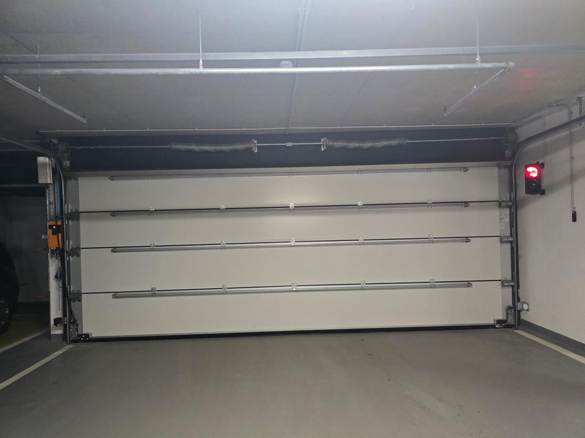 Zenit Horizon With Free Garage Parking * Budapest